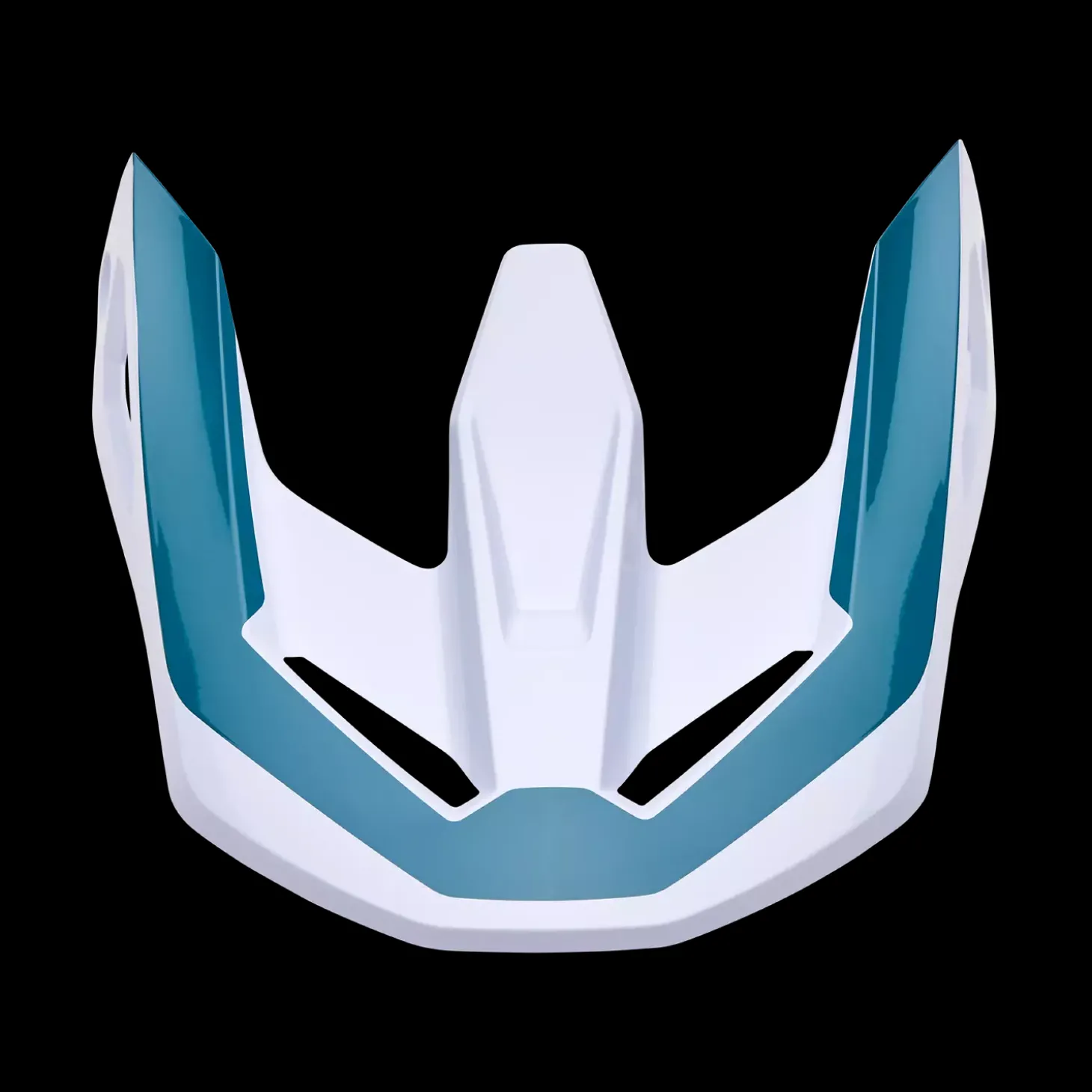 Youth V1 Nitro Helmet Visor