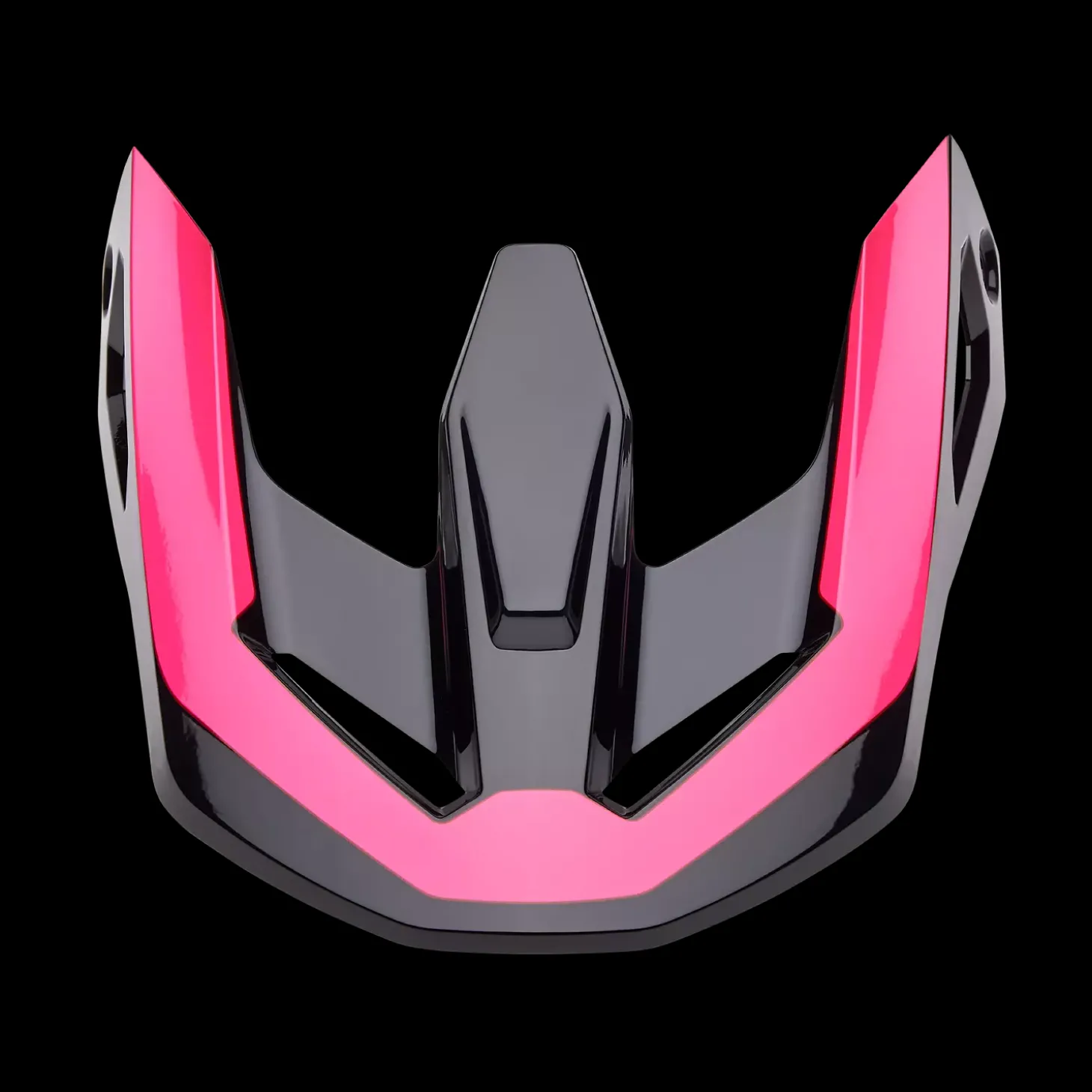 Youth V1 Nitro Helmet Visor