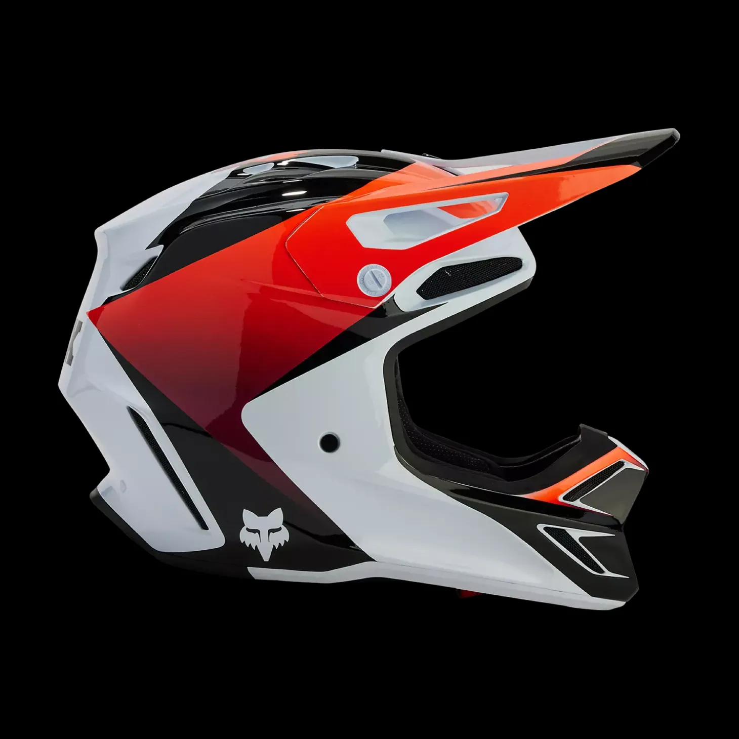 Youth V3 Streak Helmet