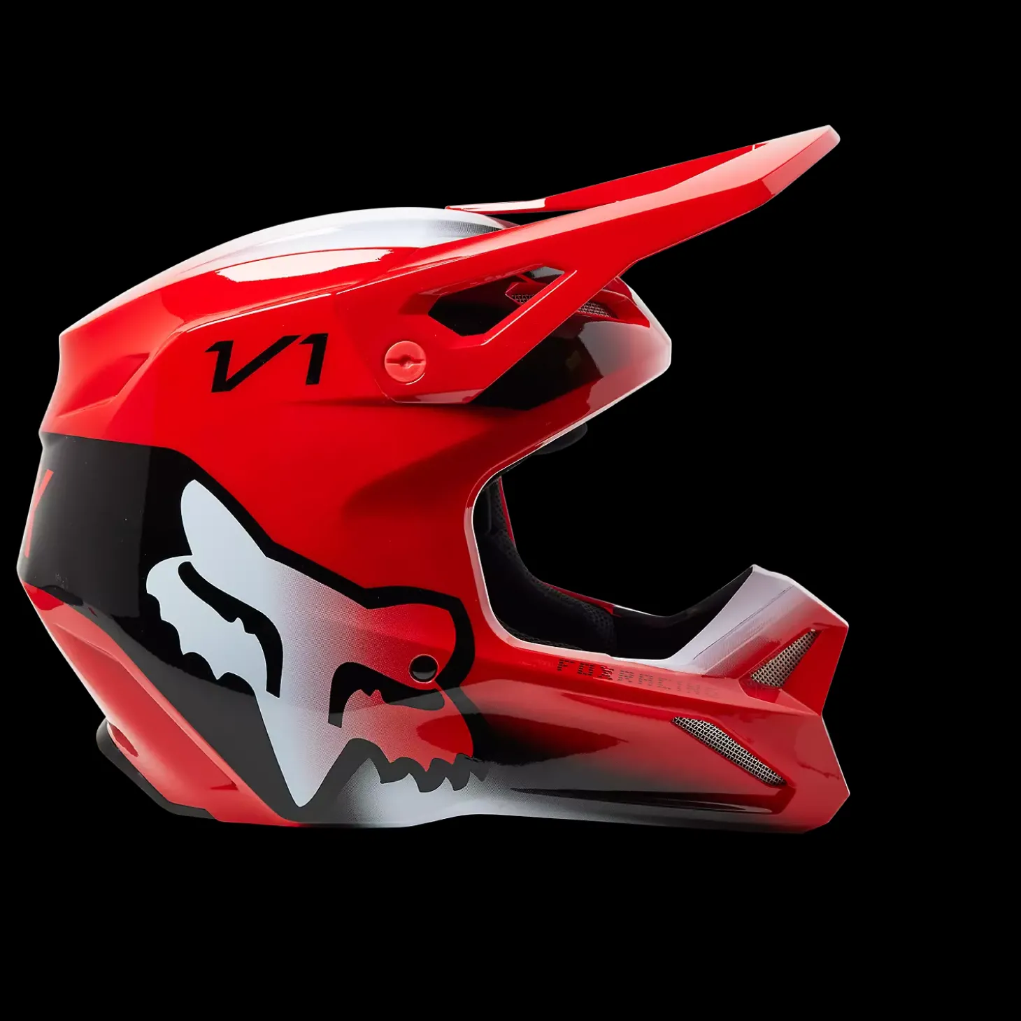 Youth V1 Toxsyk Helmet