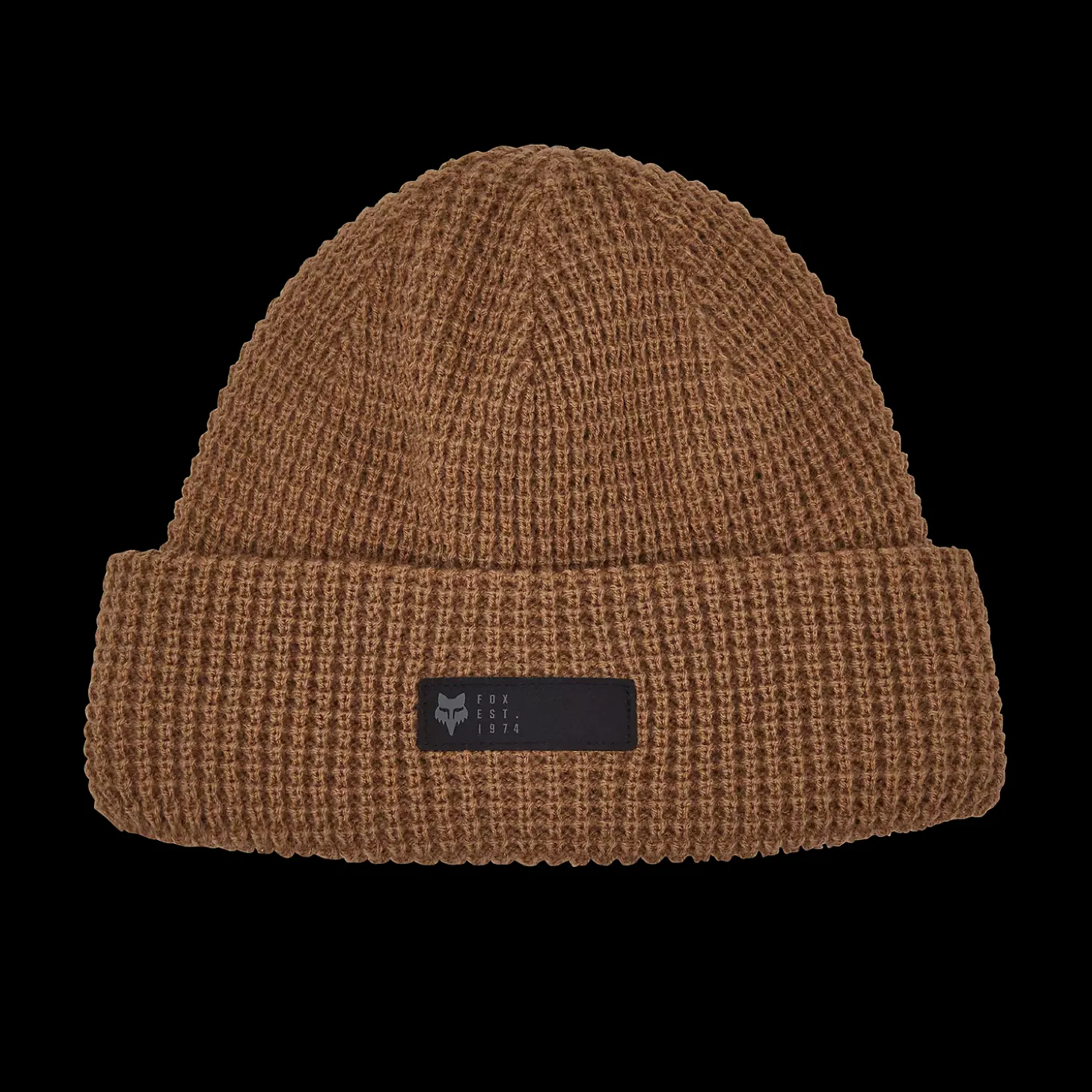 Zenther Beanie