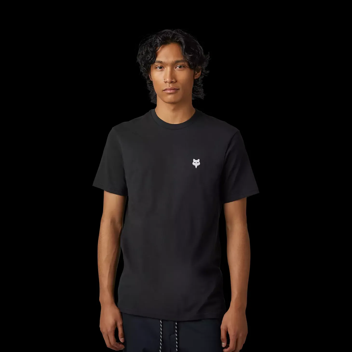 Zonify Premium Tee