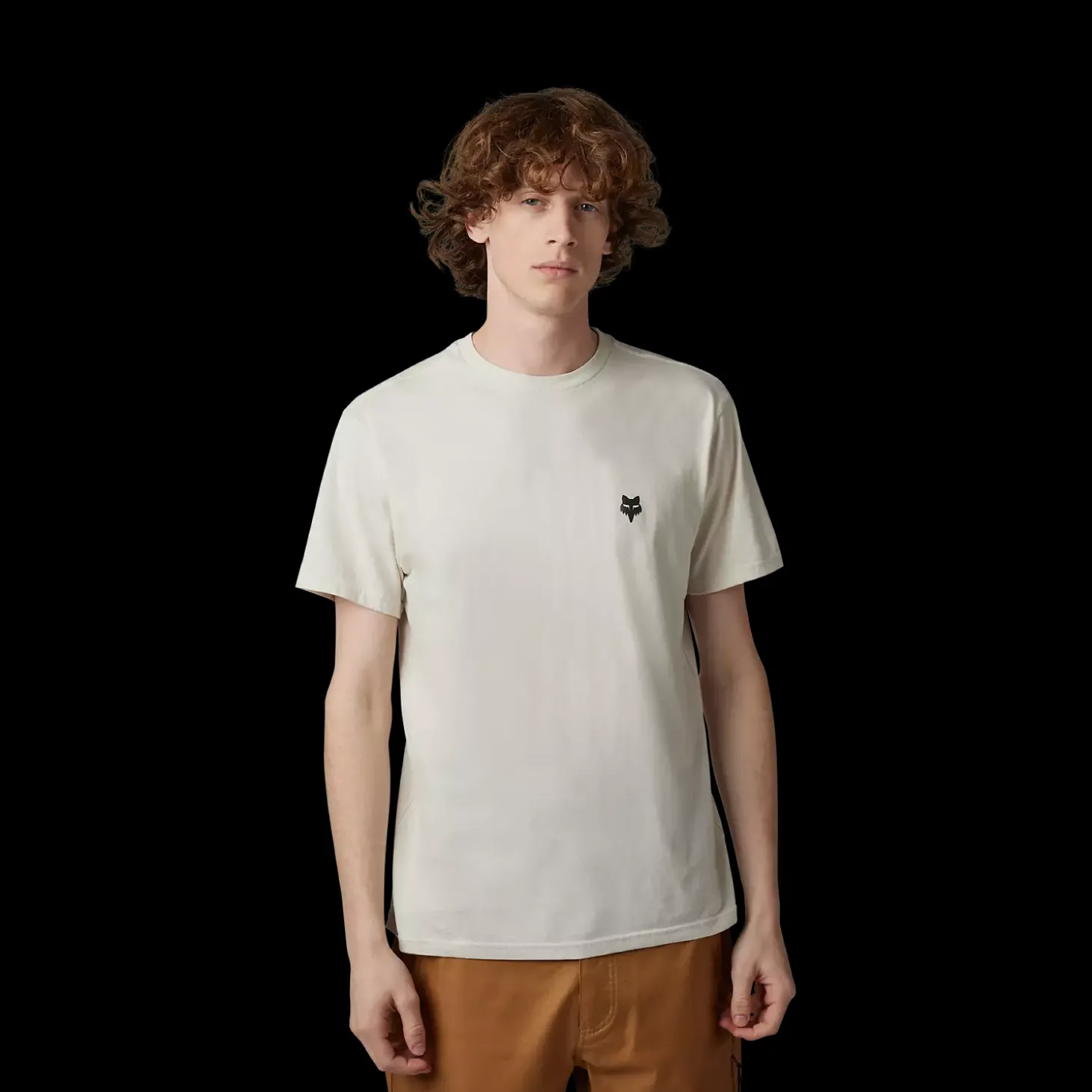 Zonify Premium Tee