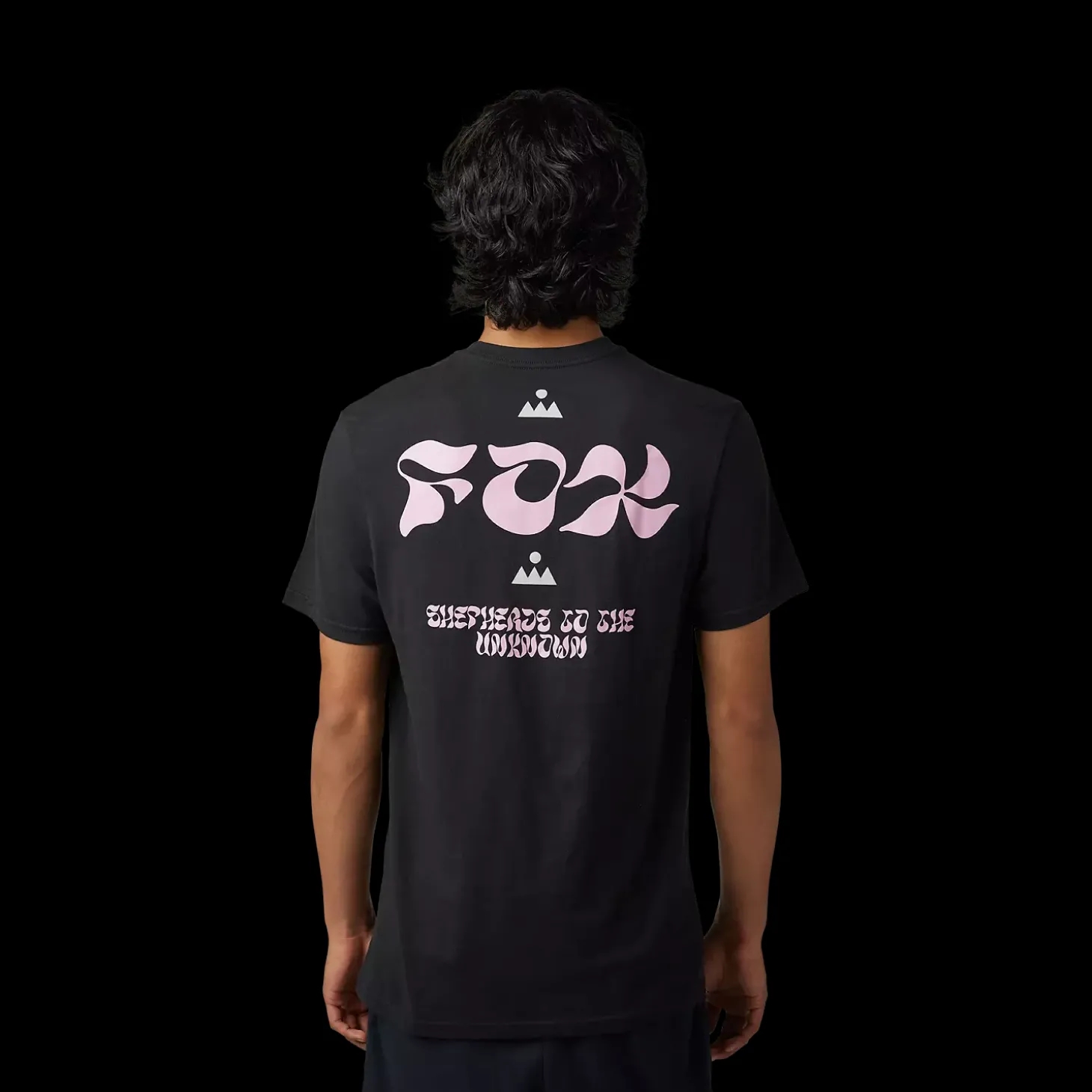 Zonify Premium Tee
