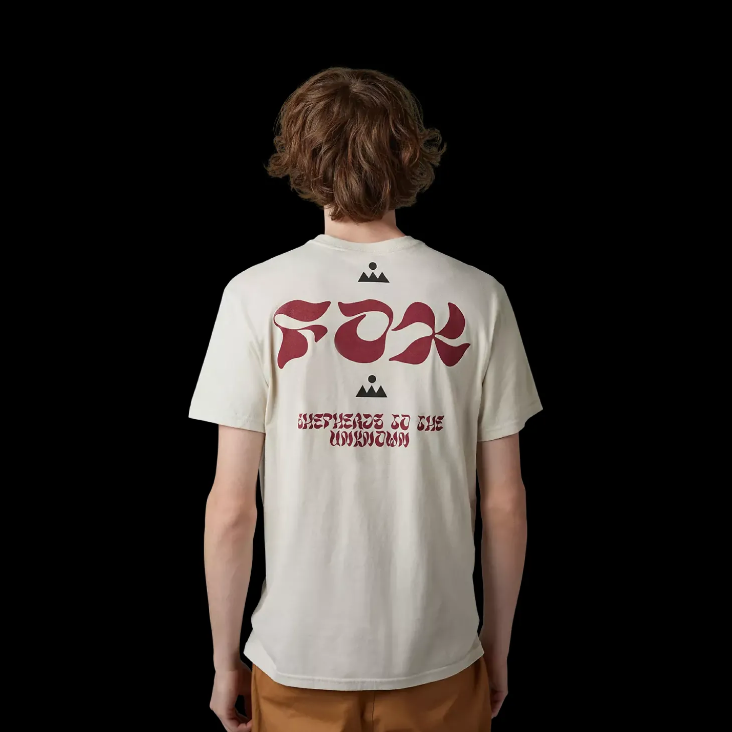 Zonify Premium Tee